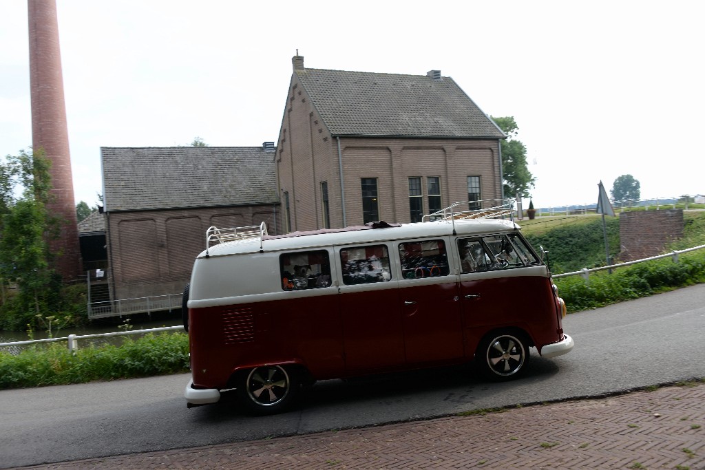 ../Images/Aircooled Bergharen 2016 071.jpg